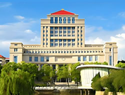 江西財經大學在職研研究生-在職研究生信息網左側圖片