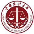 中國政法大學(xué)MBA調(diào)劑信息