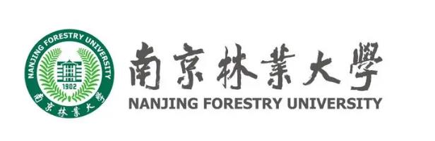南京林業(yè)大學研究生管理制度及具體操作流程