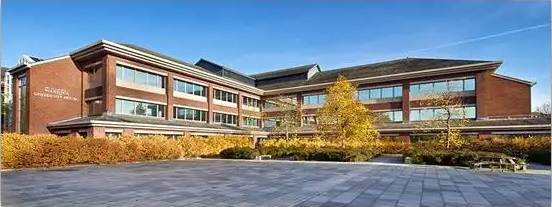 北京城市學(xué)院和英國華威大學(xué)項目管理合作辦學(xué)碩士配圖03.jpg