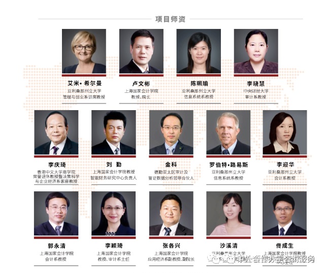 美國亞利桑那州立大學會計碩士專業師資.jpg