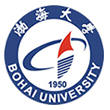 渤海大學