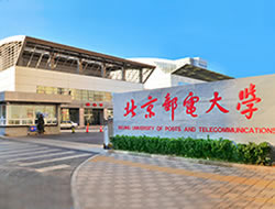 北京郵電大學(xué)與法國里昂商學(xué)院EMBA合