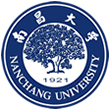 南昌大學