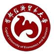 首都經濟貿易大學