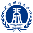 天津財經大學