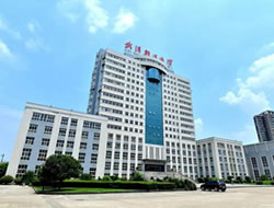 武漢輕工大學在職研究生-在職研究生信息網左側圖片